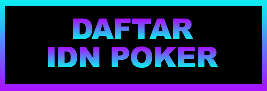 daftar