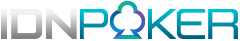 Kudapoker: Situs Daftar IDN Poker Online Server IDN PLAY Resmi IDNPLAY
